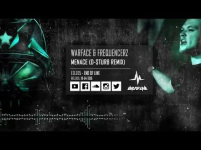 Freakz - Jedne z niewielu kickrolli, które szanuje (⌐ ͡■ ͜ʖ ͡■)

 Warface & Frequenc...