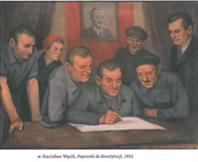 GangsterUrodzony2005UA - Wie ktoś gdzie mogę kupić oryginał tego obrazu? Bo chciałbym...