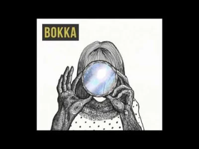 hejk4 - #muzyka #bokka