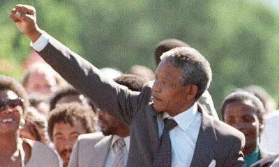 Pshemeck - Dnia 18 marca 1992 mieszkańcy RPA opowiedzieli się w referendum za likwida...