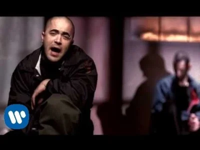 CulturalEnrichmentIsNotNice - Staind - It's Been Awhile
#muzyka #rock #postgrunge #a...