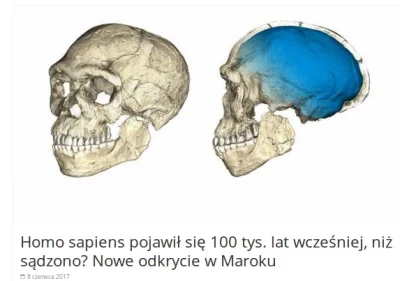 bioslawek - Proponuję ponownie się zastanowić i zadać sobie pytanie:dlaczego ludzie d...