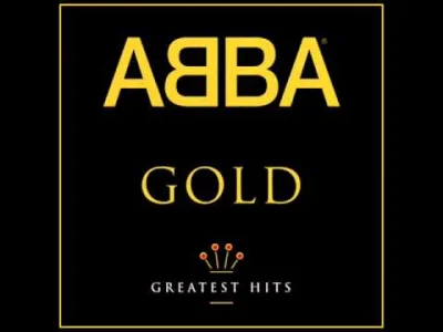 k.....a - #muzyka #80s #abba #disco #europop #dancepop 
|| ABBA - Lay All Your Love ...
