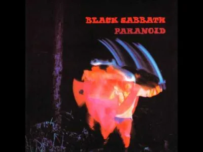 mikebo - na #dobranoc

Black Sabbath - Planet Caravan

#muzyka