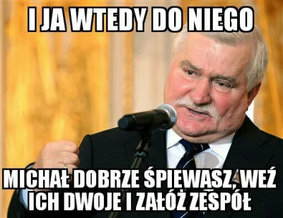 Pendzlovsky - #heheszki #humorobrazkowy #walesacontent