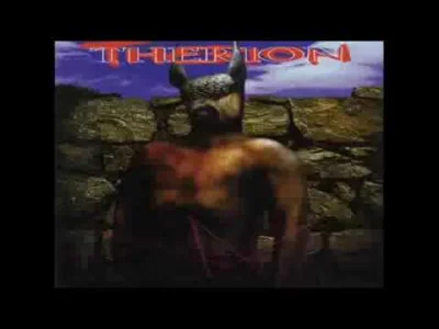 Trent - #muzyka #metal #rock #therion