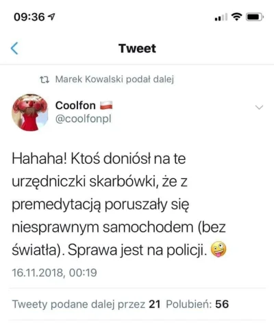 AntyNormickiPolaczekCwaniaczek - #heheszki #karma #wraca #humorobrazkowy