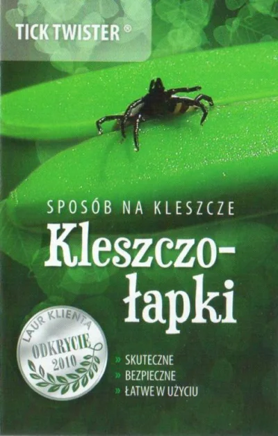 m.....s - Wykopki to takie przezorne istoty z tego względu chcę podzielić się w Wami ...