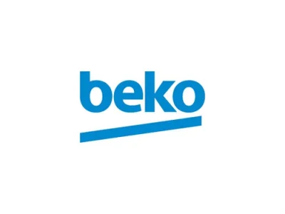 Raul_Duke - Jak ja kisnę jak pomyślę o tym, że BEKO szczyci się swoim nowym Logo xD 
...