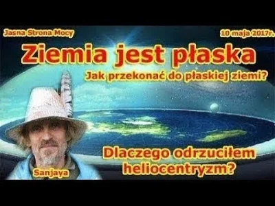 szkorbutny - @3palcewnatalce: Kiedy Polska wystrzeli rakietę z satelitą na orbitę ? G...