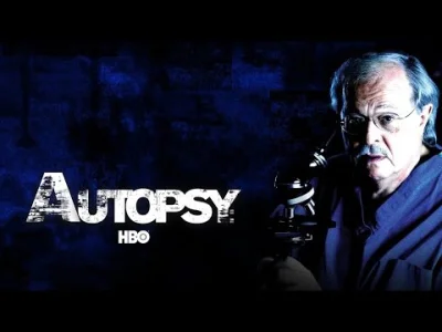 d.....n - #autopsja #dokument #mordercy #pytanie #pytaniedoeksperta #autopsy

Ogląd...