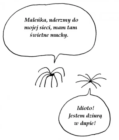 drugie_wcielenie - Ostatnio natknąłem się na wykopie na obrazek poniżej. 
Tak jakoś ...