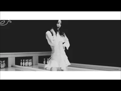 Transhumanista - #yves #loona
#koreanka
#kpop