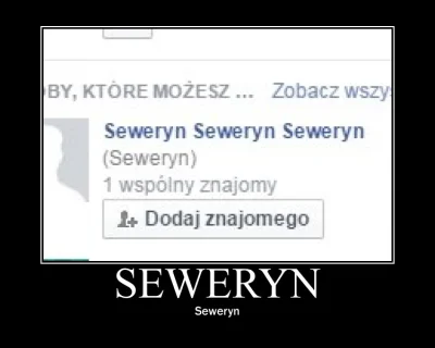 OPZK - #revolverocelot #heheszki
Seweryn
Seweryn
Seweryn
 Seweryn

@seweryn 
SP...