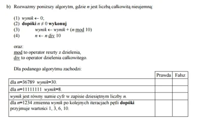 XpruF - Jak to rozwiązać?

#matura #pcmasterrace