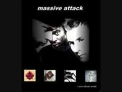 petalchaser - #muzyka #massiveattack

Słyszałem ten kawałek wiele razy, ale nigdy n...