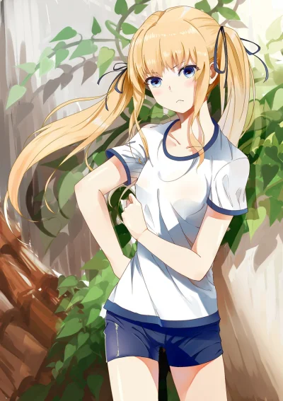 kedzior1916 - #randomanimeshit #saekano #saenaiheroinenosodatekata #eriri #eririspenc...