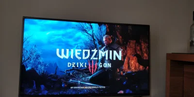 L3stat - No to nadrabiamy zaległości, oby mnie to wciągnęło Mireczki ( ͡º ͜ʖ͡º)
#PS4 ...