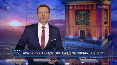 D.....t - #tvpis #heheszki #500plus #bekazpisu