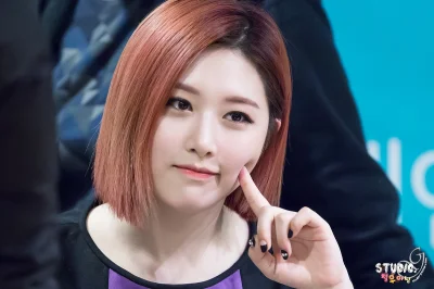 K.....o - #euijin #sonamoo
#koreanka