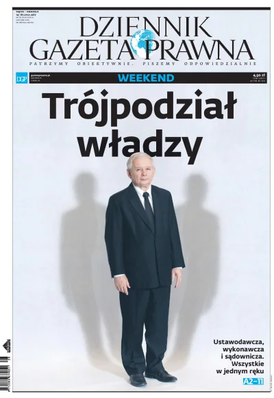 ZaplutyKarzelReakcji - Dalibyście wiarę, gdybym 4 lata temu powiedział wam, że w Pols...