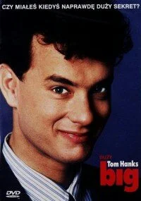 The_Pelek - #gownowpis #ladnypan #tomhanks