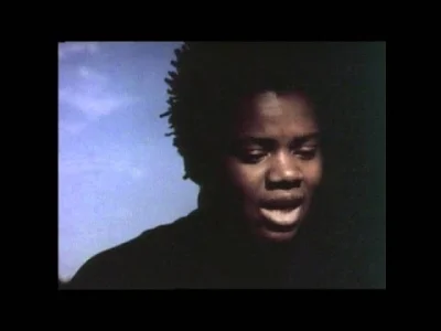 oggy1989 - [ #muzyka #80s #rock #folkrock #tracychapman ] + #oggy1989playlist (・へ・) 
...