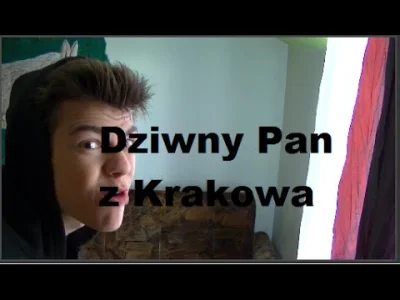 xDawidMx - #zakazpedalowania #bekazpodludzi 

#youtube