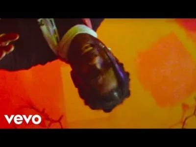 N.....x - #muzyka #hiphop #nizmuz
A$AP Rocky - Sundress