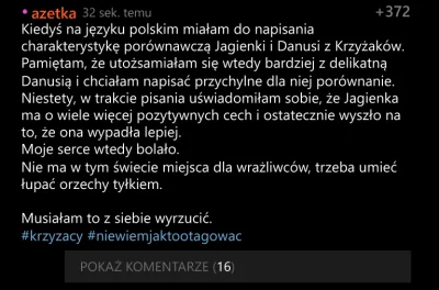 A.....t - TRZYSTA SIEDEMDZIESIĄT PLUSÓW W TRZYDZIEŚCI SEKUND???? JAK???

##!$%@? #w...