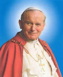 Nirin - To był papież. Teraz już nie ma papieży.
#wiara #katolicyzm #papiez #janpawe...