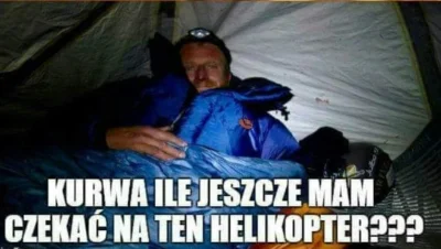 wiyczor - czlowiek juz marznie 8 miesiac ehhh
#humorobrazkowy #czarnyhumor