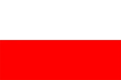 Kaczypawlak - @kontrowersje: Podaję Ci jeszcze flagi Górnej Austrii oraz Tyrolu( ͡° ͜...