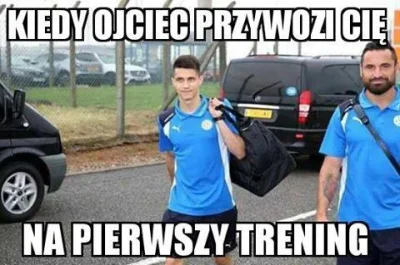 PanBeinz - #heheszki #humorobrazkowy #pilkanozna