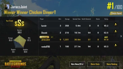 Jaracz_Joint - No sorry 
#pubgmobile