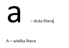 DarkAlchemy - @zapach_limonki: a mnie strasznie irytuje jak ludzie nie wiedzą czym si...