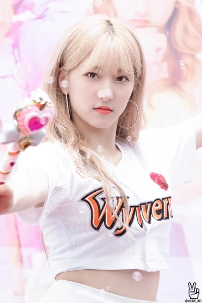 XKHYCCB2dX - #eunseo #wjsn 
#koreanka