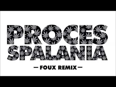 niezmarnujtlenu - Włodi ft Danny - Proces Spalania (Foux Remix)
#rap #polskirap #wlo...