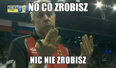 Shinzin - #siatkowka #heheszki #humorobrazkowy #niemcy #rio #iorio