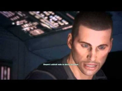 herbi - Mass Effect bez Marcina Dorocińskiego to nie Mass Effect :c
#gry #oswiadczen...