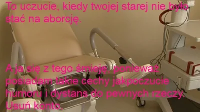 umiarkowaniezlyczlowiek - @piesprzewodnik: 
 posiadam takie cechy jak poczucie humoru...