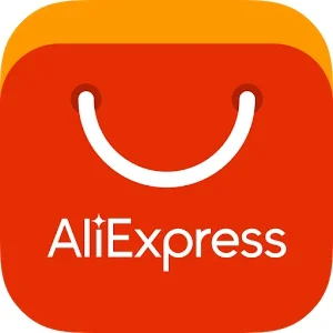 Paczekwmasle - Jest jakaś wtyczka żeby zablokować spolszczoną stronę Aliexpress? Bo p...