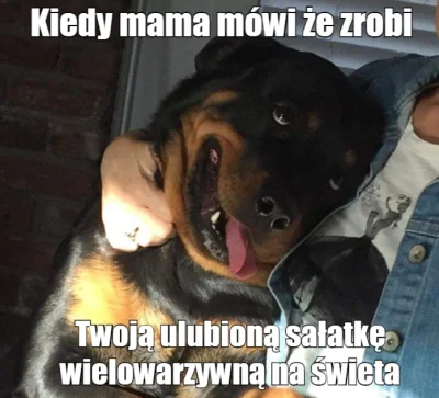 simperium - Dzisiaj coś takiego mi wpadło na wypoku. Nawet śmieszne ( ͡° ͜ʖ ͡°)