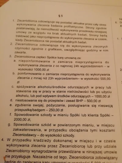 NexciaK - Pytanie do specjalistow. 
Czy taki zapis na UZ liczy sie do tego jesli kto...