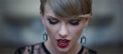 RoHunter - #taylorswift #bojowkataylorswift #taylorboners #ladnapani #gif