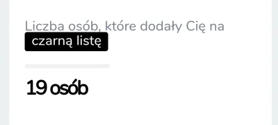 R.....7 - (ʘ‿ʘ) 

Pozdrawiam was ciule #pdk ( ͡° ͜ʖ ͡°)

CHODŹCIE ŚMIAŁO JEST WAS...