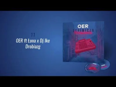 Sieloo - OER - Drobiazg ft Łona x Dj Ike
