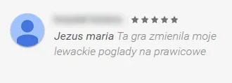 Visher - Mireczki, jakieś dwa lata temu wypuściłem swoją pierwszą grę na Google Play ...