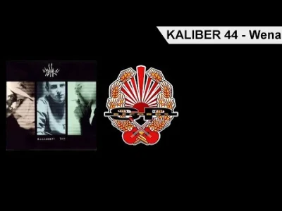 E.....8 - #kaliber44 #polskirap #klasyka 
#rap