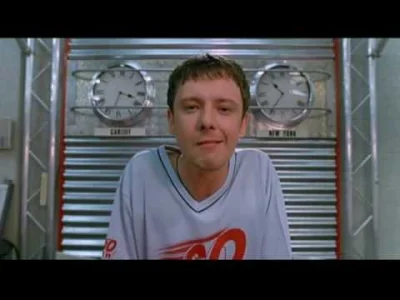 s.....l - #humantraffic #heheszki